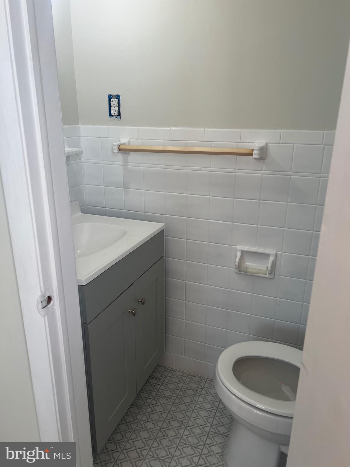 EASTVIEW SUBDIVISION - Residential