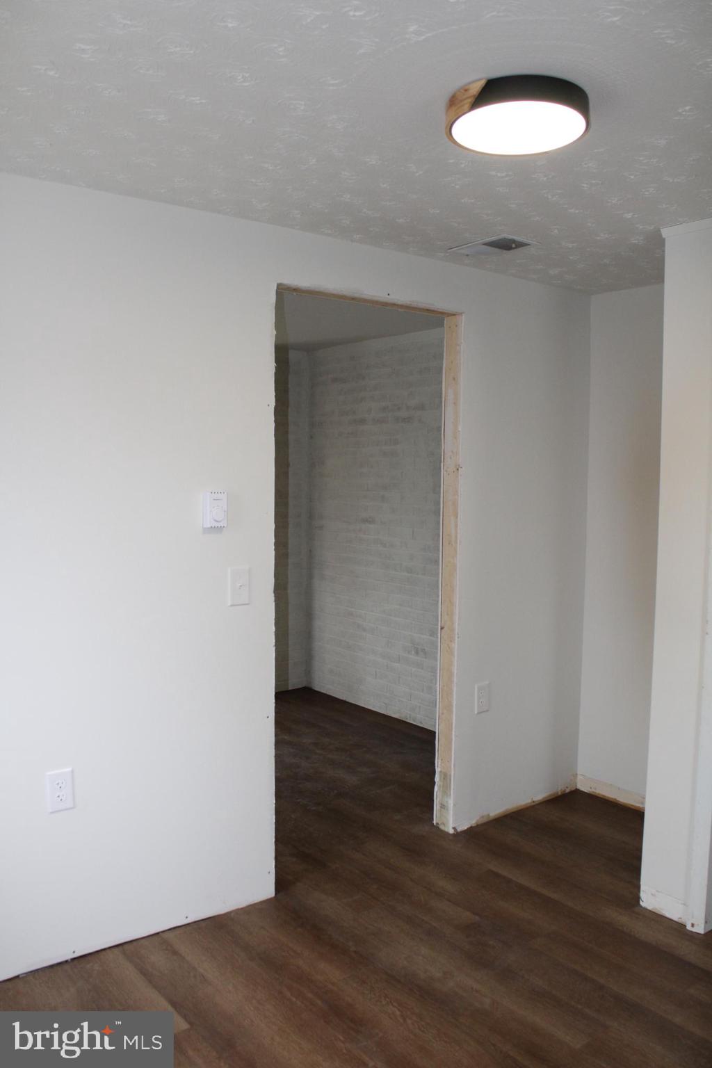 EASTVIEW SUBDIVISION - Residential