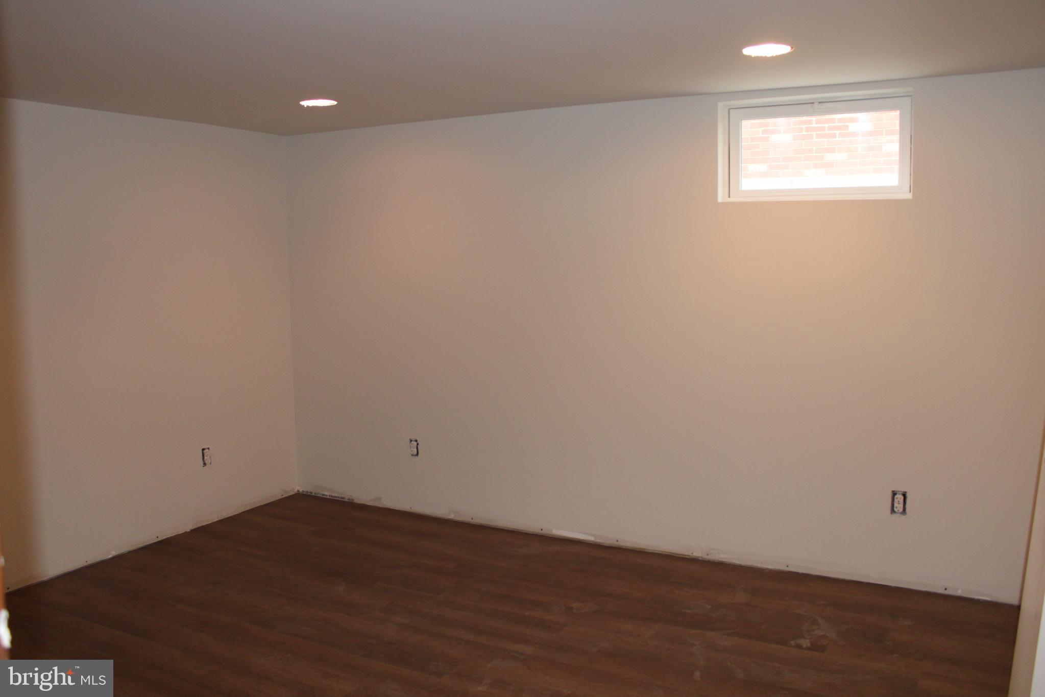 EASTVIEW SUBDIVISION - Residential