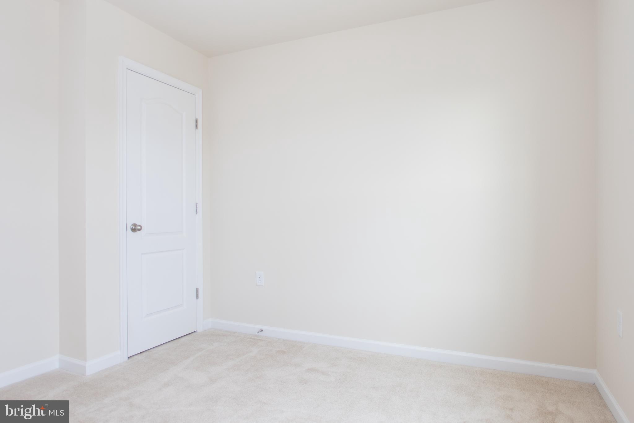 ARCHERS ROCK - Residential