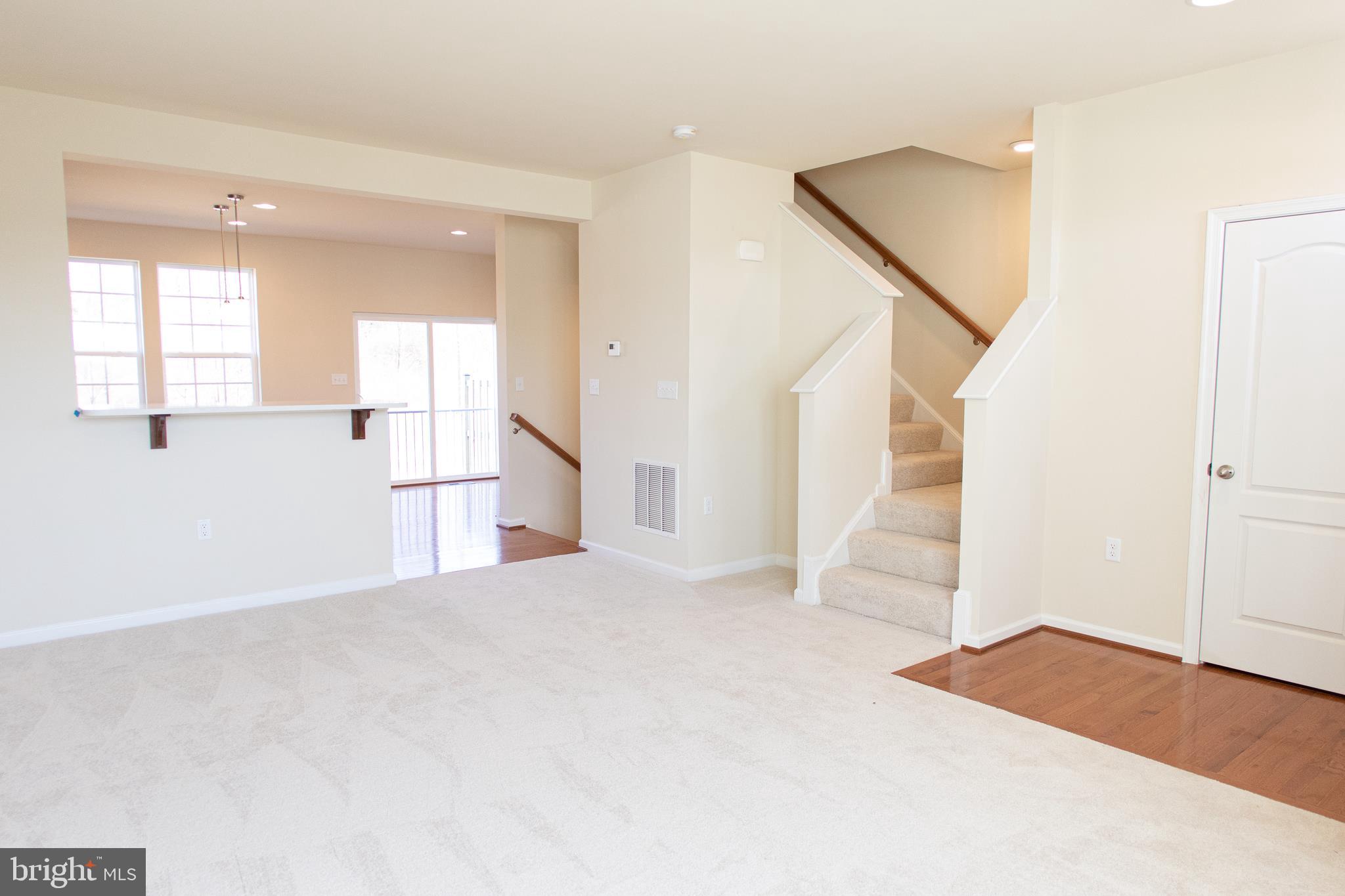 ARCHERS ROCK - Residential