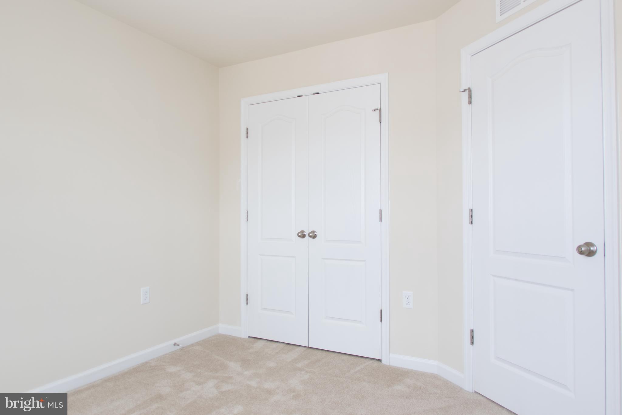 ARCHERS ROCK - Residential