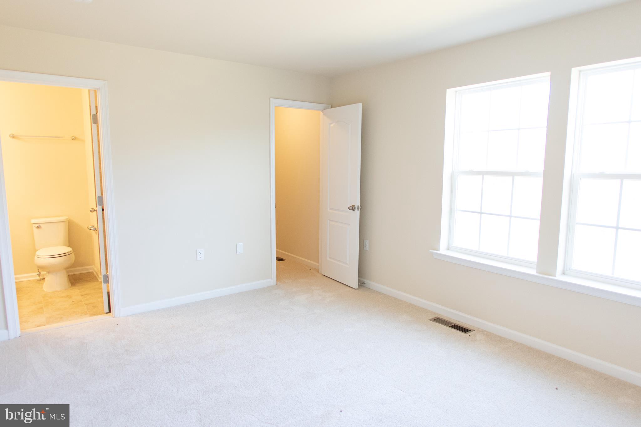 ARCHERS ROCK - Residential