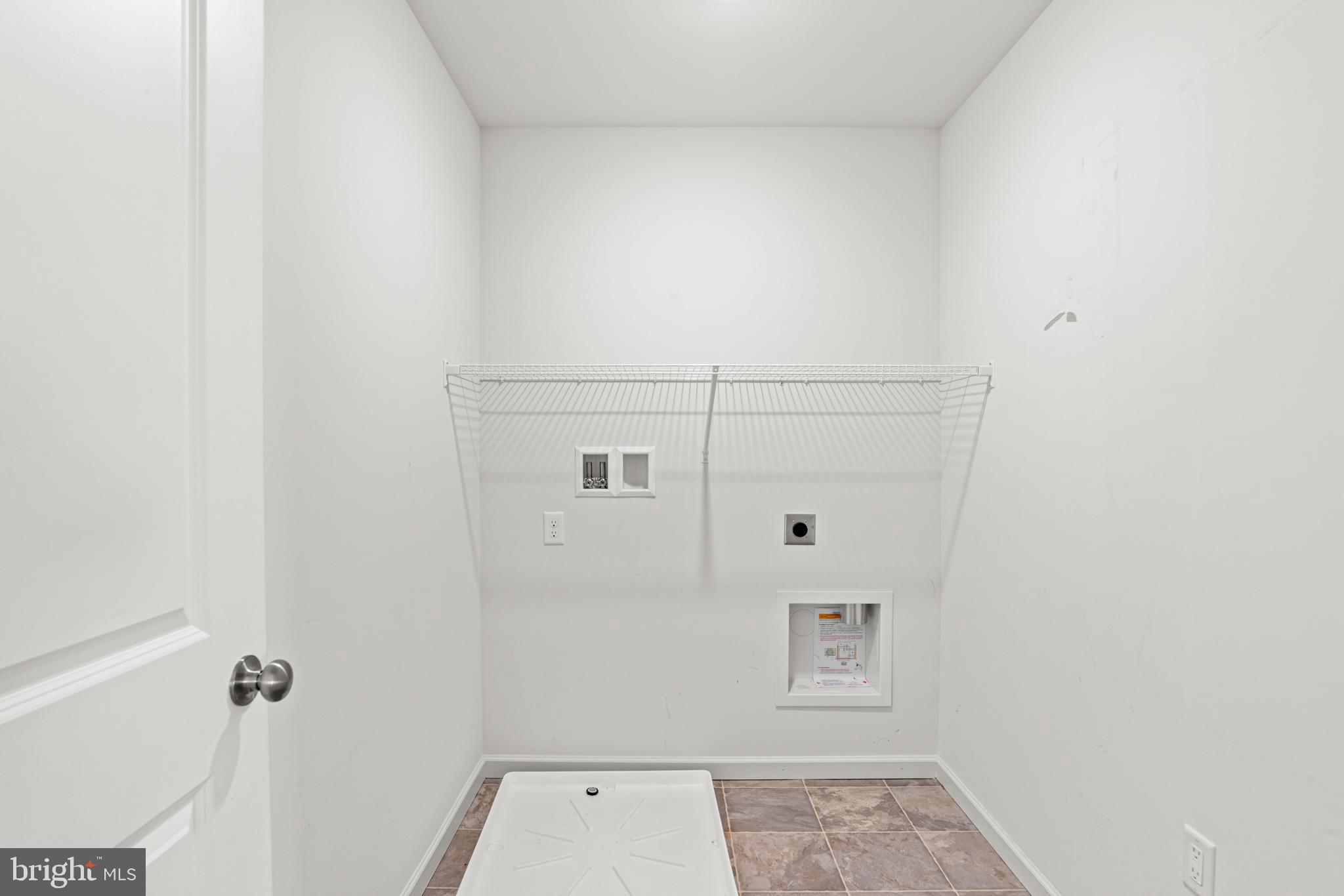 MORGAN'S CROSSING - Residential