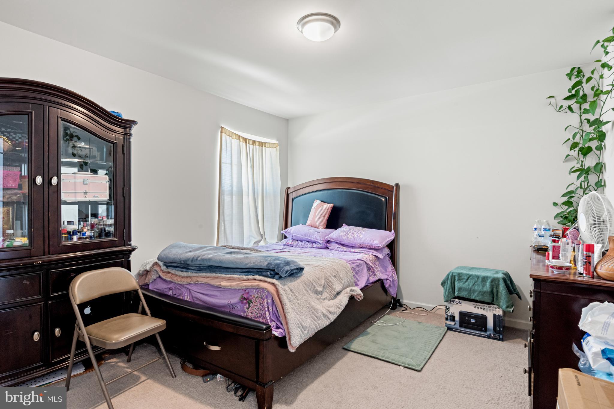 MORGAN'S CROSSING - Residential