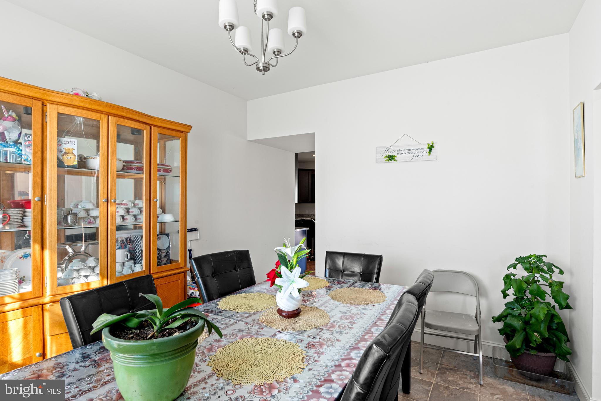 MORGAN'S CROSSING - Residential