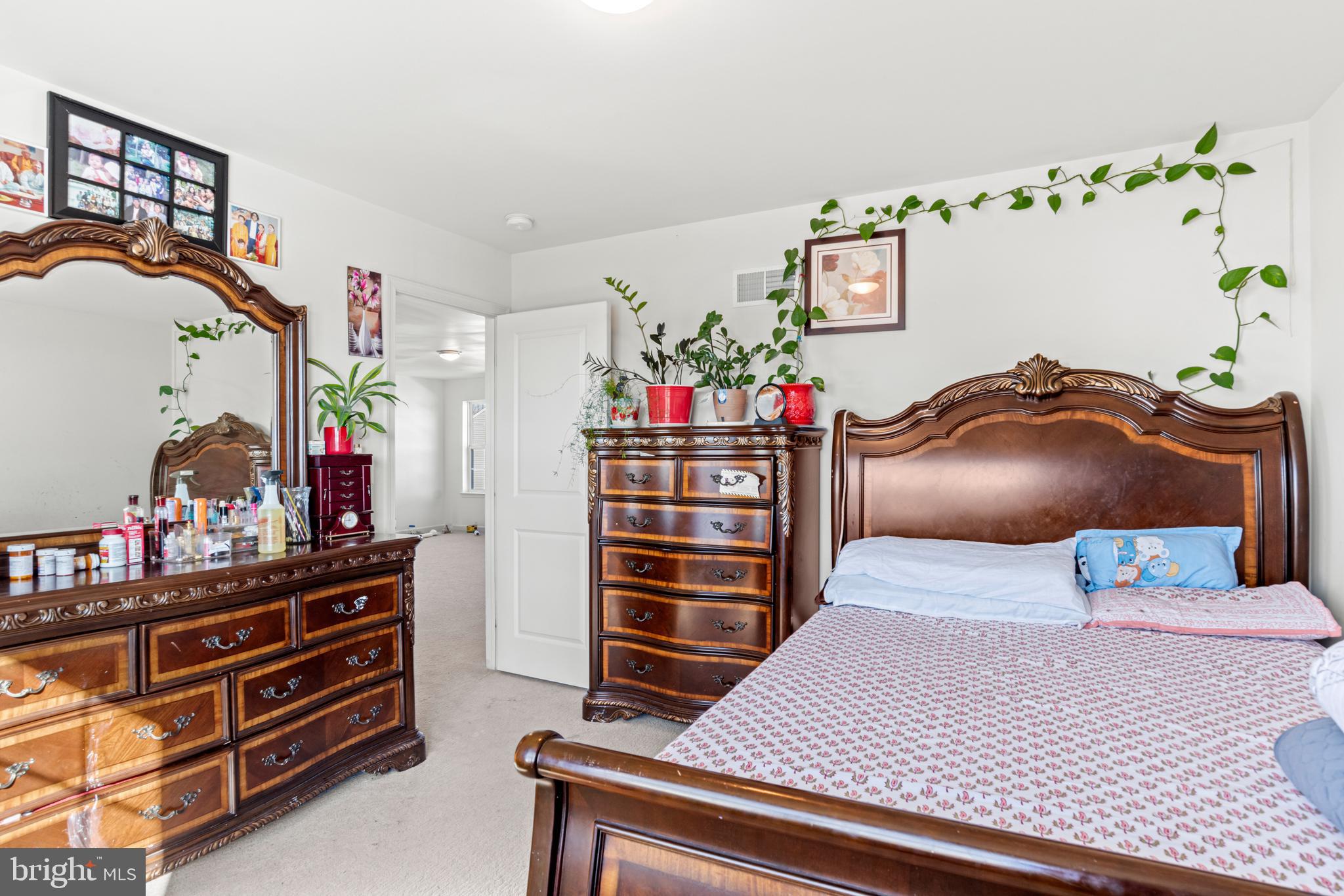 MORGAN'S CROSSING - Residential