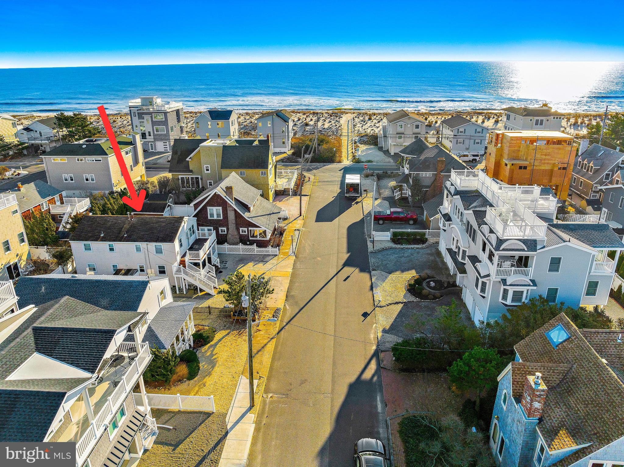 25 E 49TH STREET