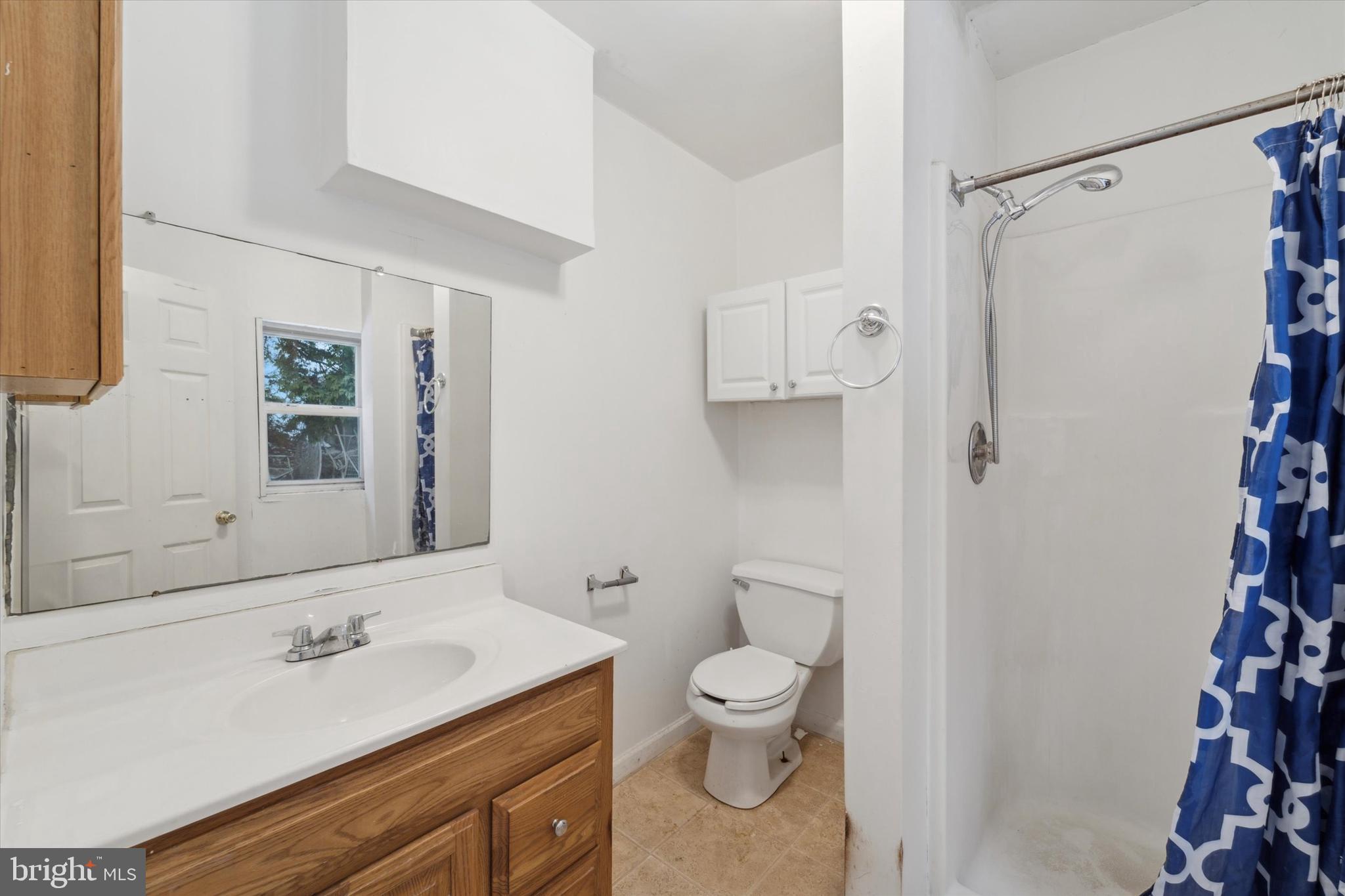 ROXBOROUGH - Residential Income