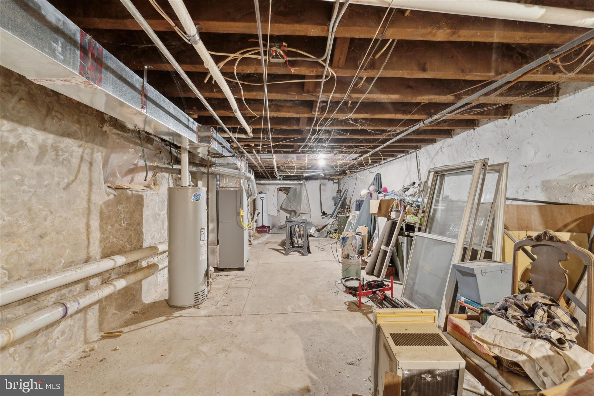 ROXBOROUGH - Residential Income