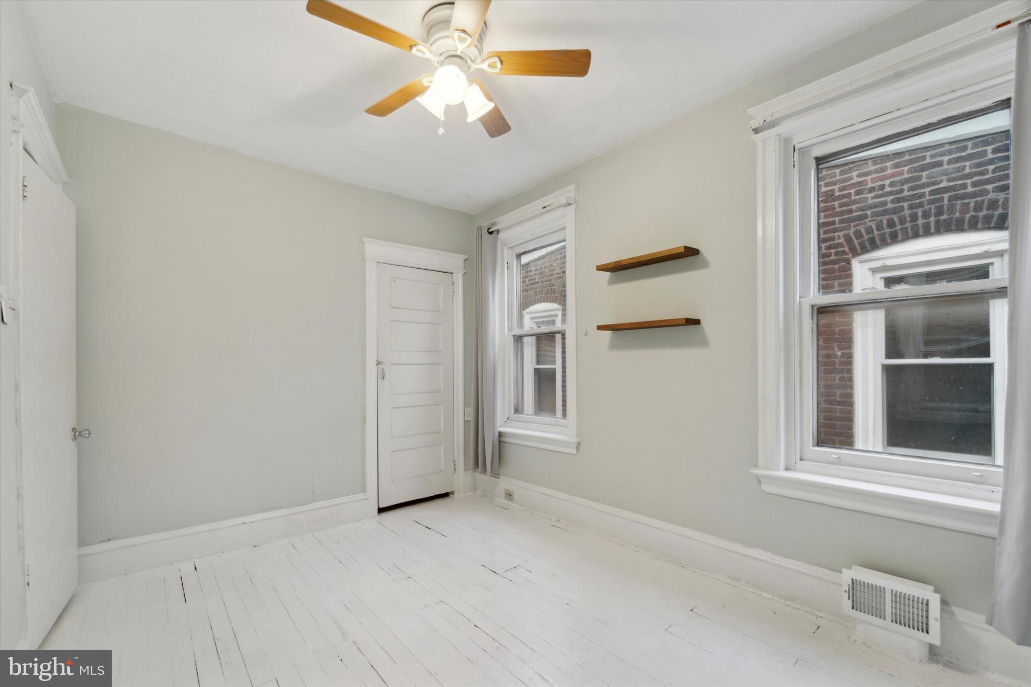 ROXBOROUGH - Residential Income