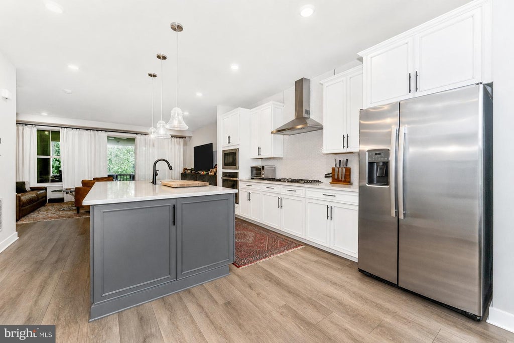 Photo of 6127 Stonecat Court, NEW MARKET, MD 21774 (MLS # MDFR2083324)