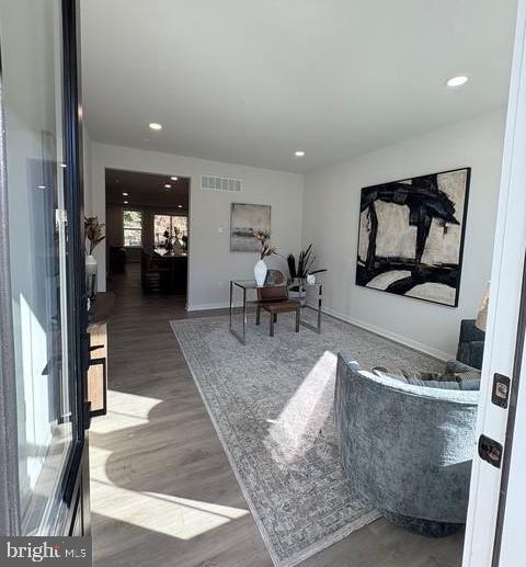 STONEMILL VILLAGE - Residential