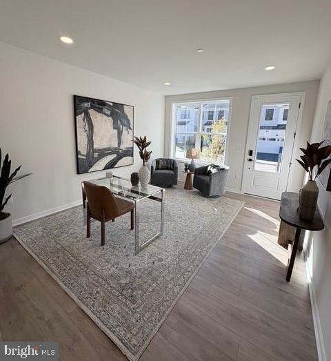 STONEMILL VILLAGE - Residential