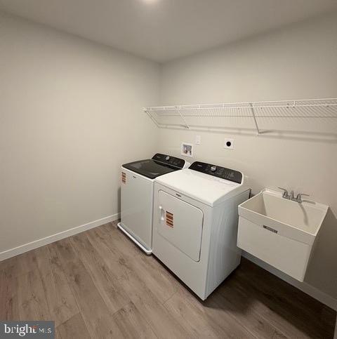 STONEMILL VILLAGE - Residential