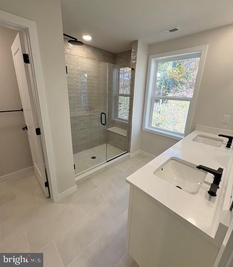 STONEMILL VILLAGE - Residential