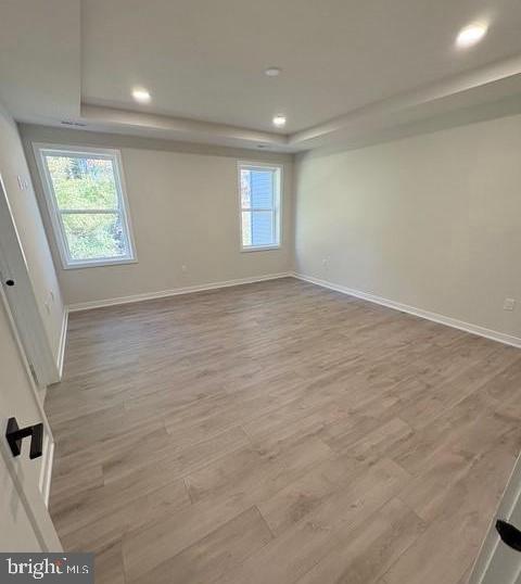 STONEMILL VILLAGE - Residential