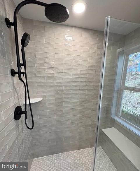 STONEMILL VILLAGE - Residential