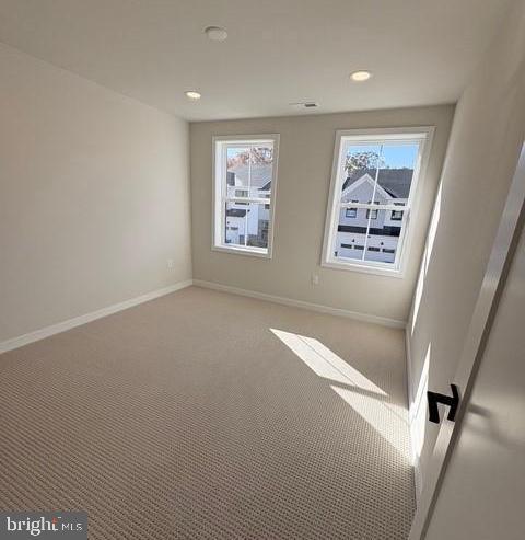 STONEMILL VILLAGE - Residential