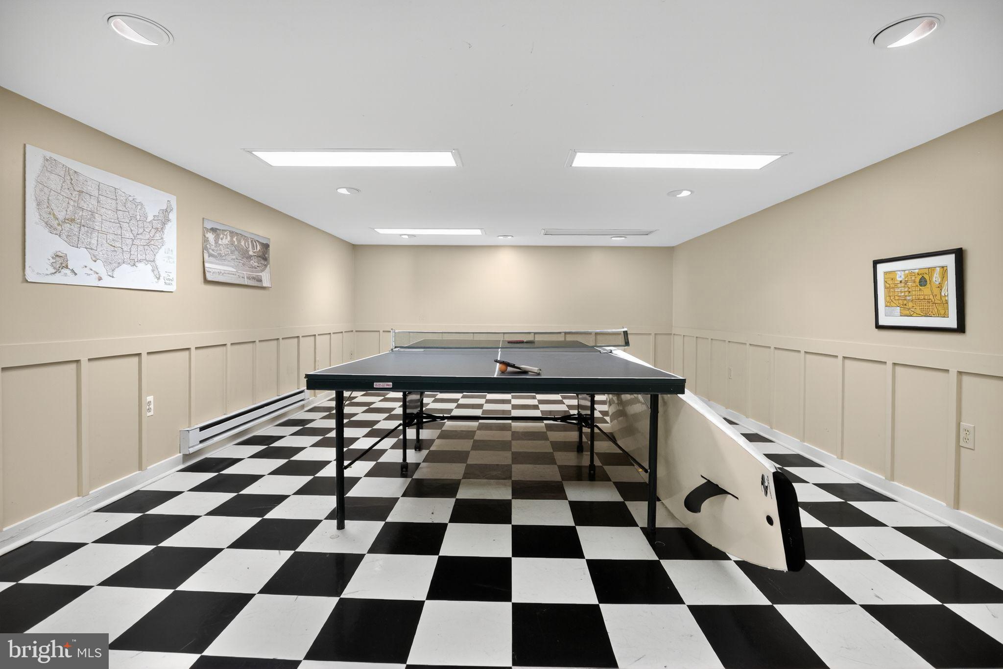 WOODBRIDGE MEADOWS - Residential