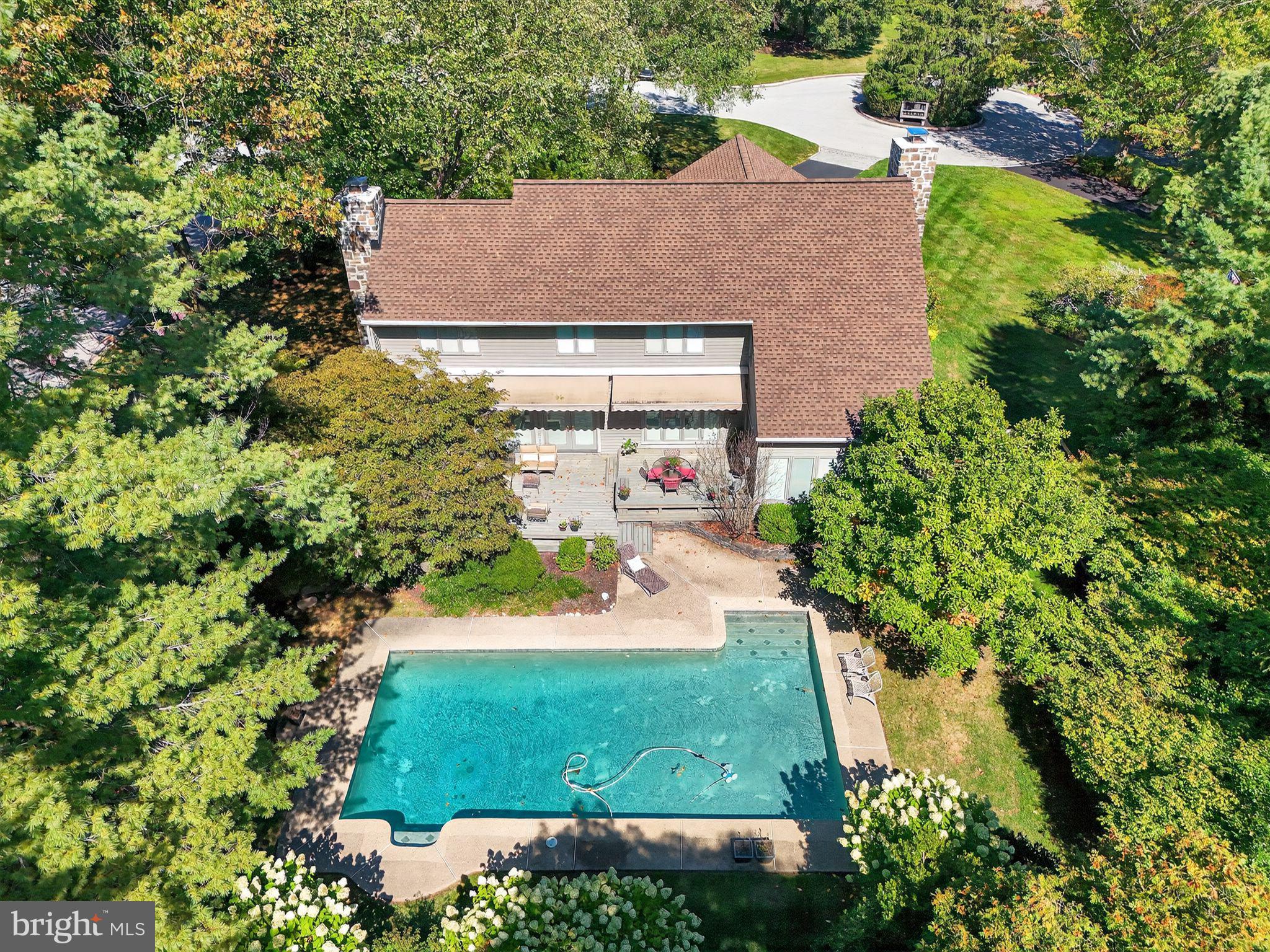 WOODBRIDGE MEADOWS - Residential