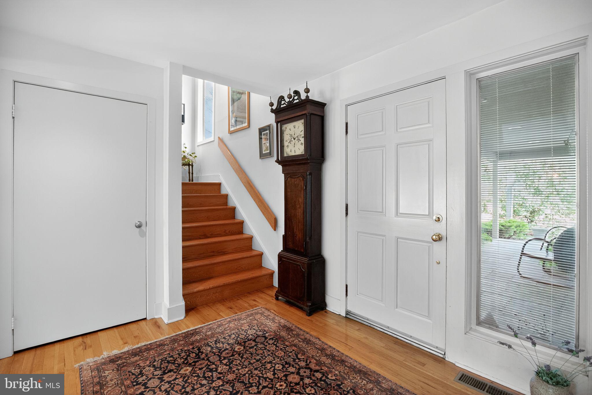 WOODBRIDGE MEADOWS - Residential