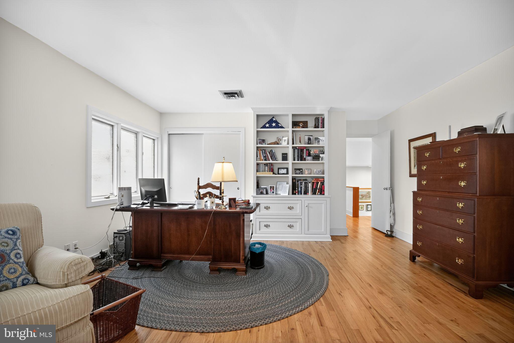 WOODBRIDGE MEADOWS - Residential