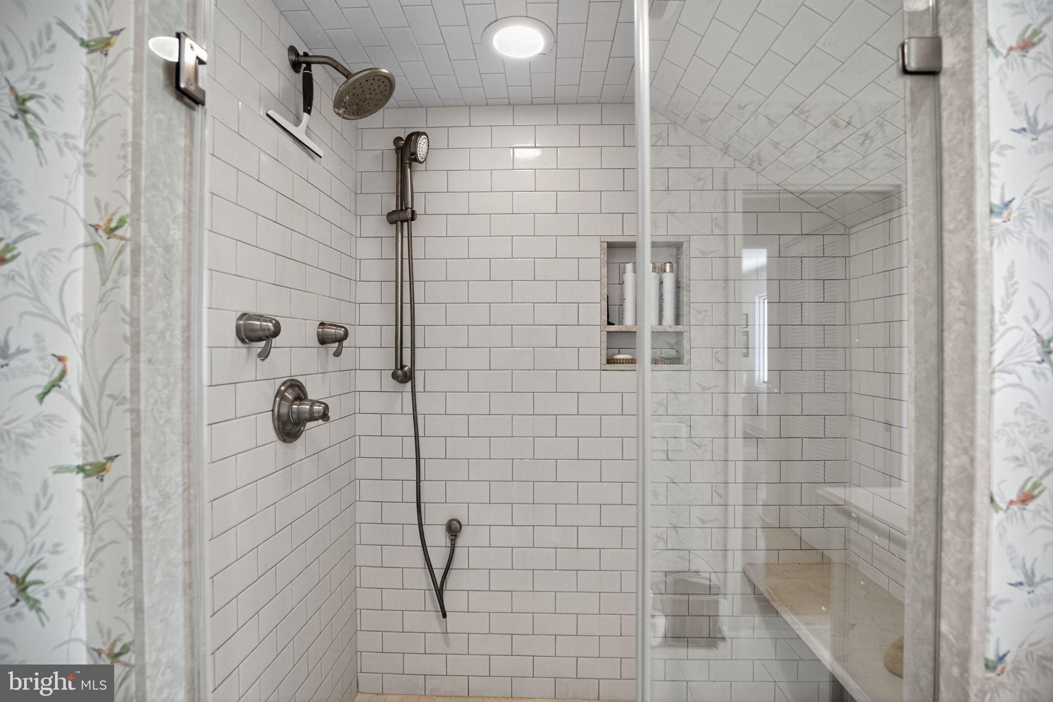 WOODBRIDGE MEADOWS - Residential