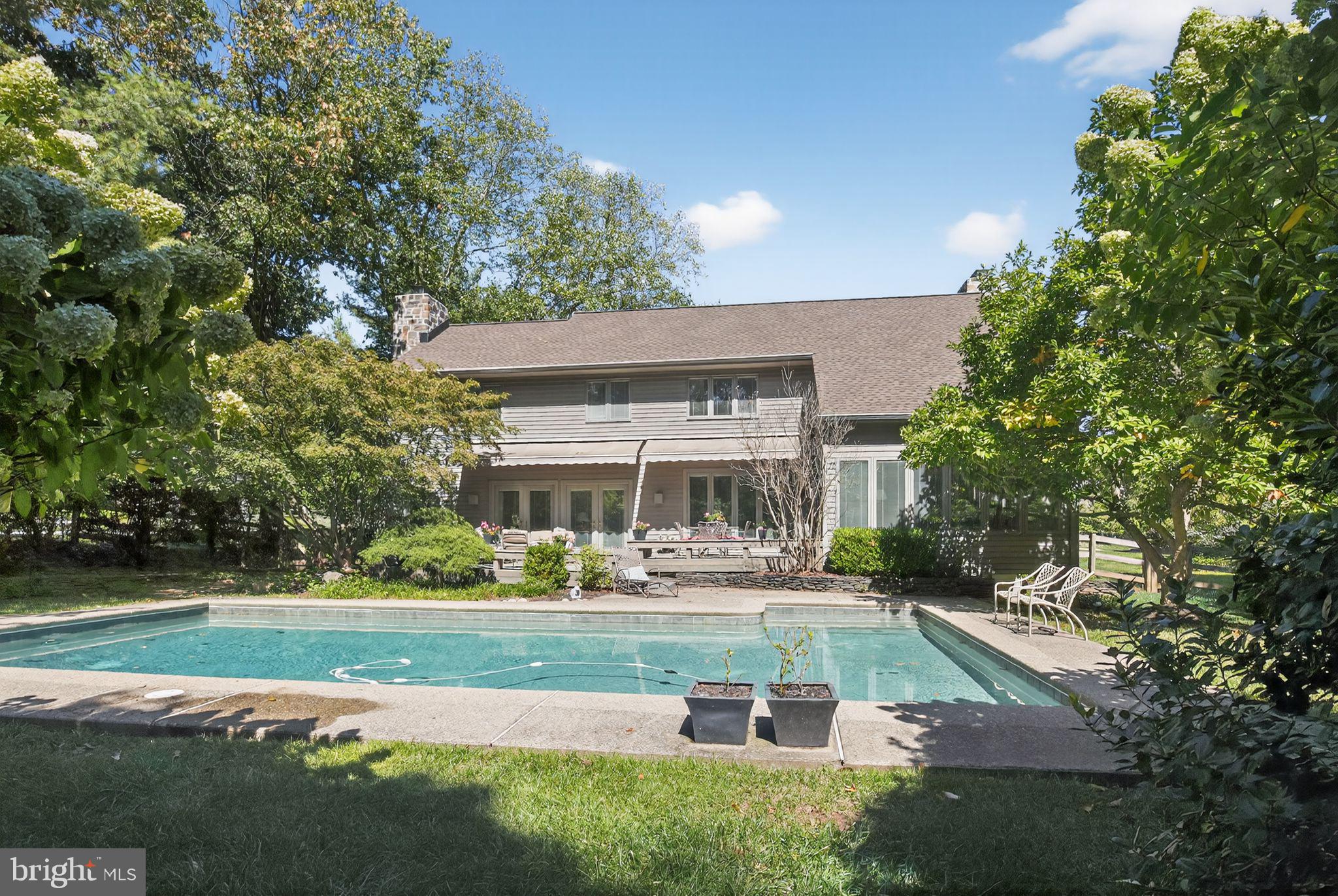 WOODBRIDGE MEADOWS - Residential