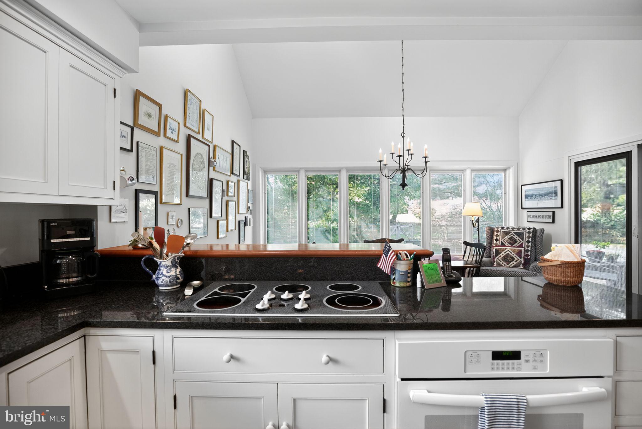 WOODBRIDGE MEADOWS - Residential