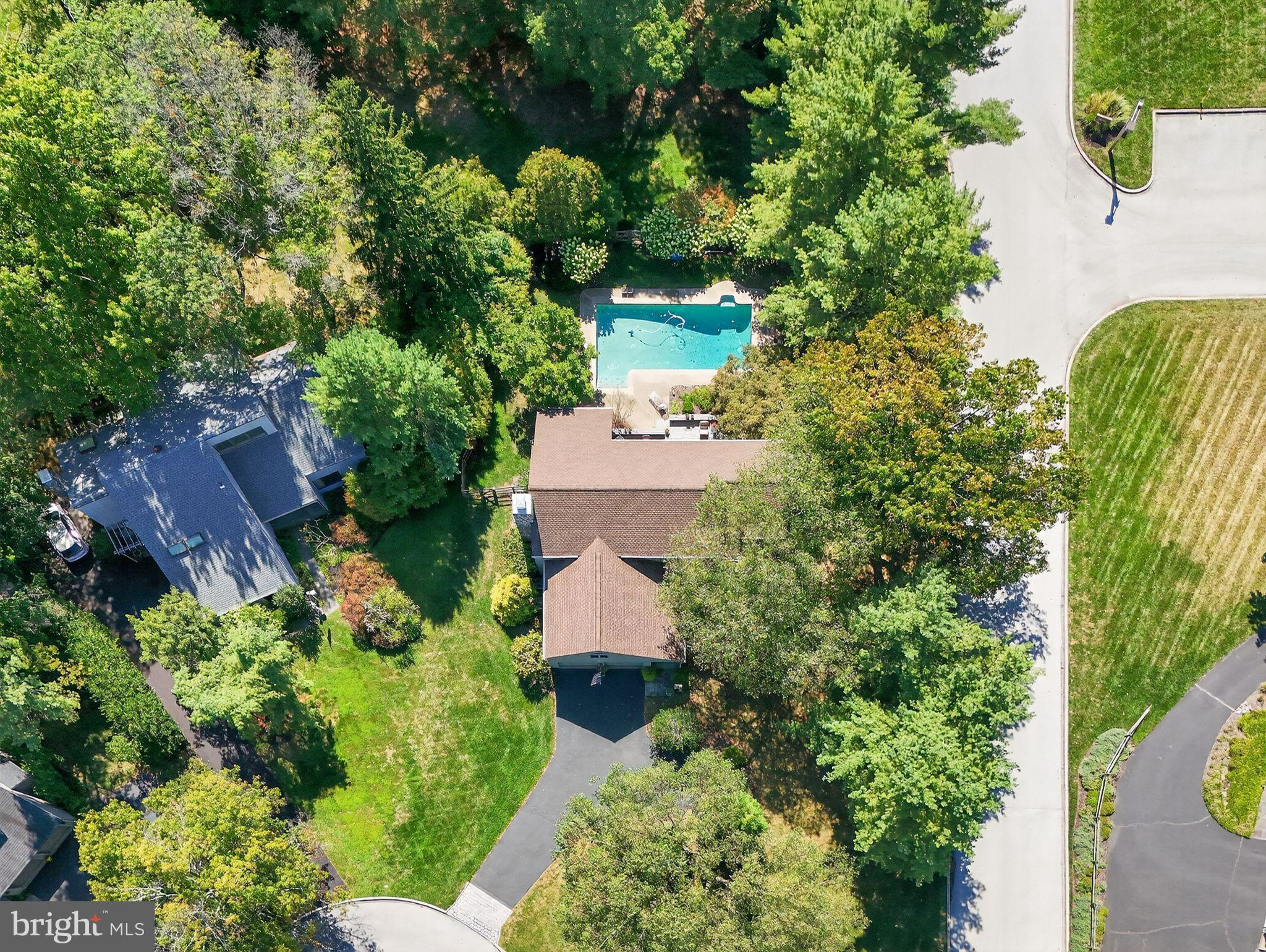 WOODBRIDGE MEADOWS - Residential