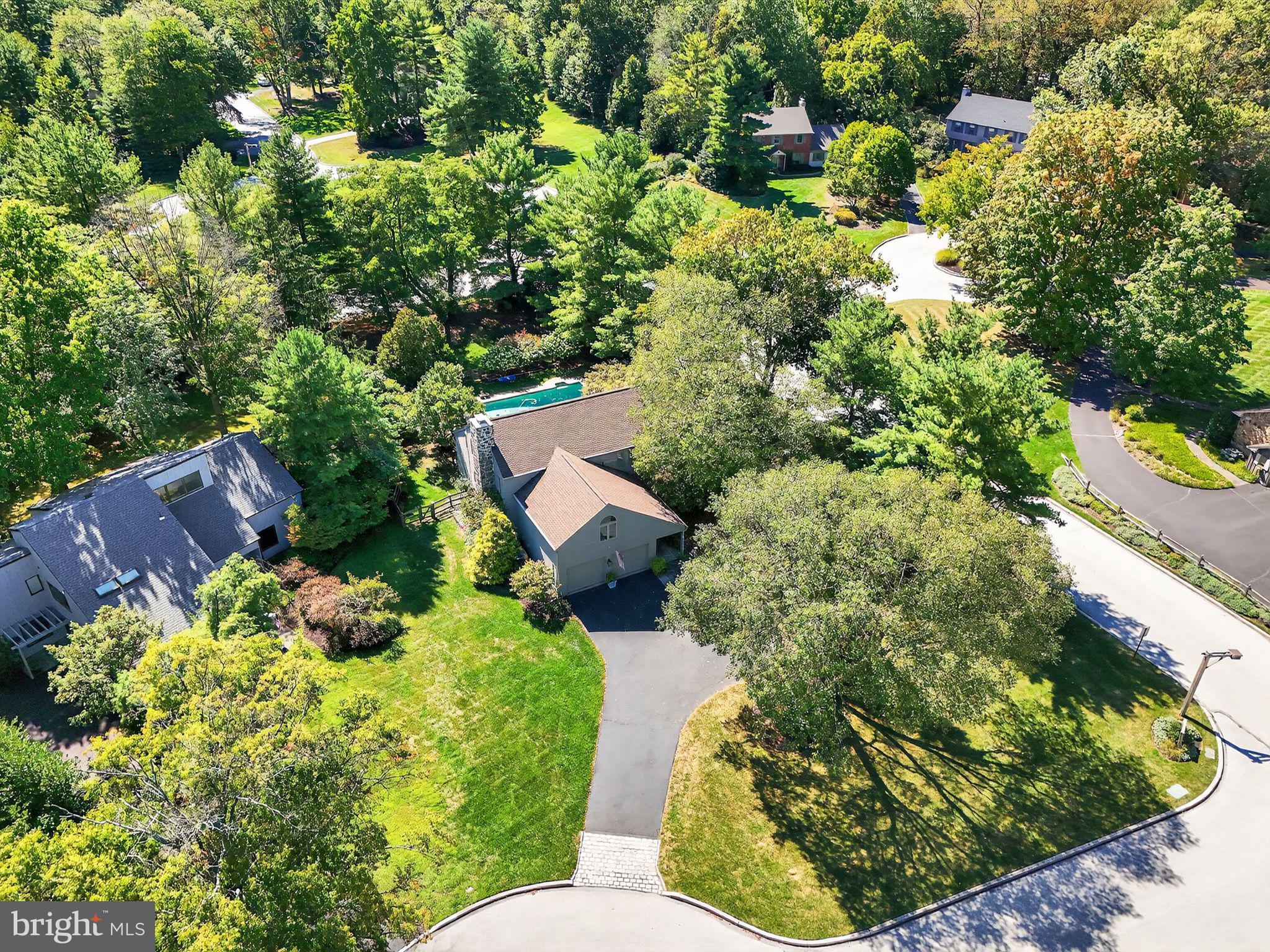 WOODBRIDGE MEADOWS - Residential