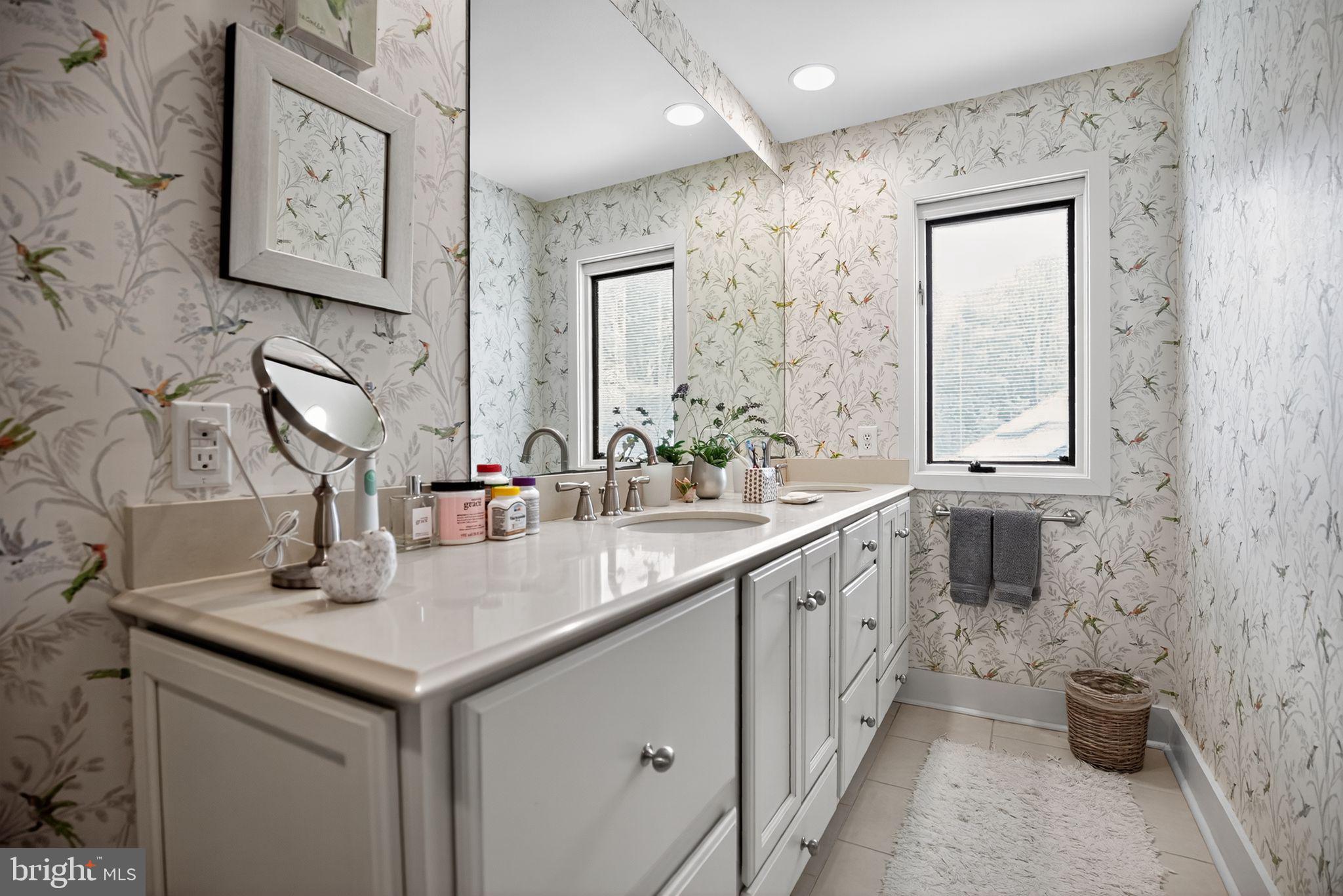 WOODBRIDGE MEADOWS - Residential