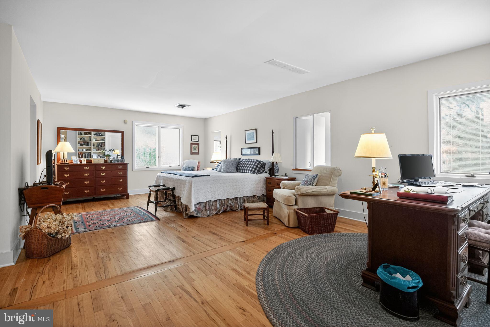 WOODBRIDGE MEADOWS - Residential