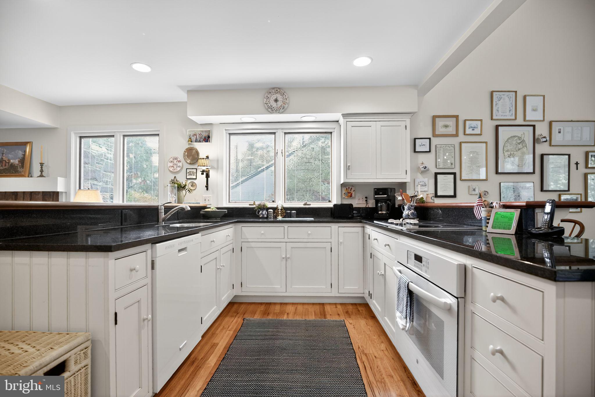 WOODBRIDGE MEADOWS - Residential