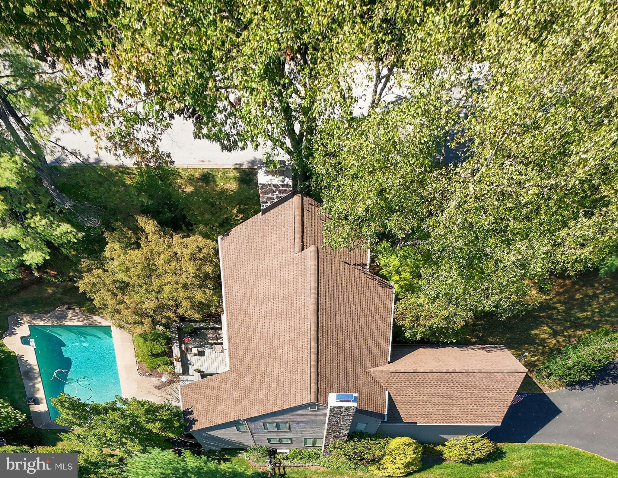 WOODBRIDGE MEADOWS - Residential