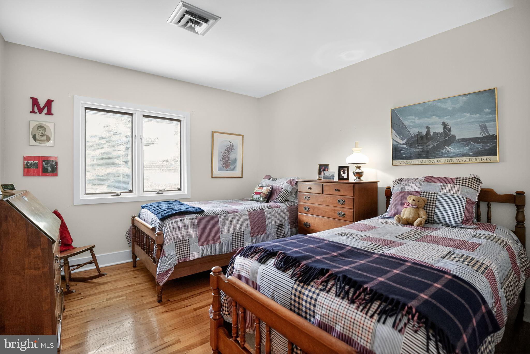 WOODBRIDGE MEADOWS - Residential