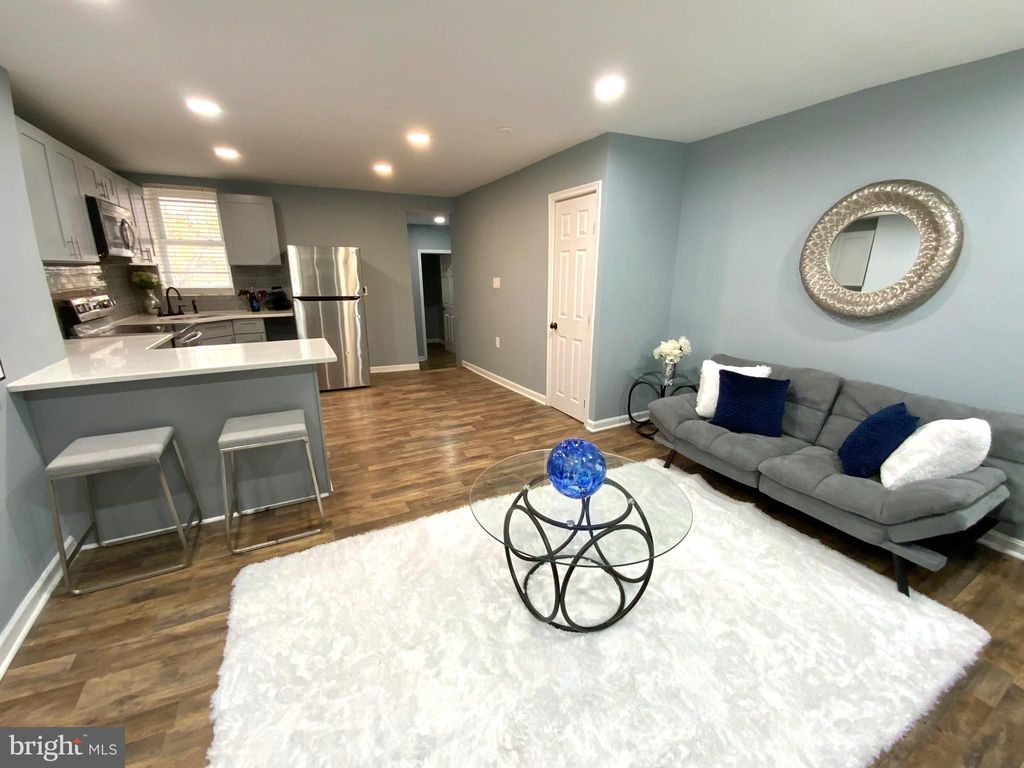 Photo of 6033 Vine Street, PHILADELPHIA, PA 19139 (MLS # PAPH2548584)