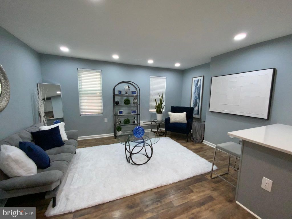 Photo of 6033 Vine Street, PHILADELPHIA, PA 19139 (MLS # PAPH2548584)