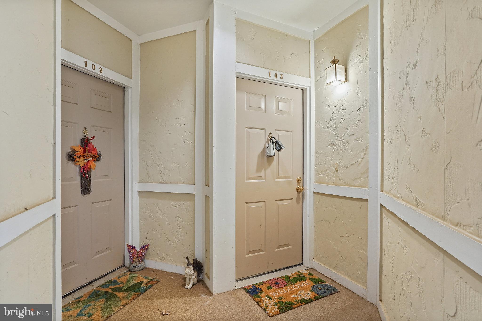 2100 HIGHCOURT LANE 103