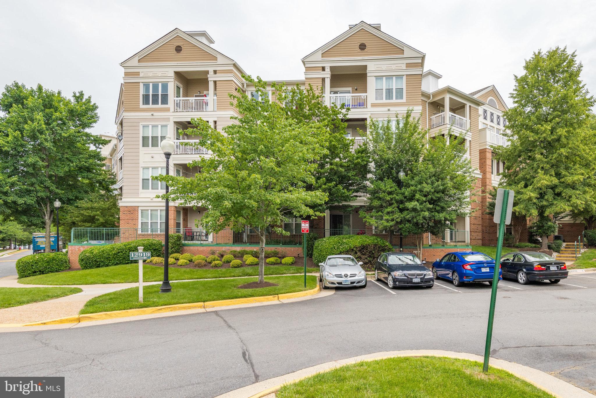 2100 HIGHCOURT LANE 103