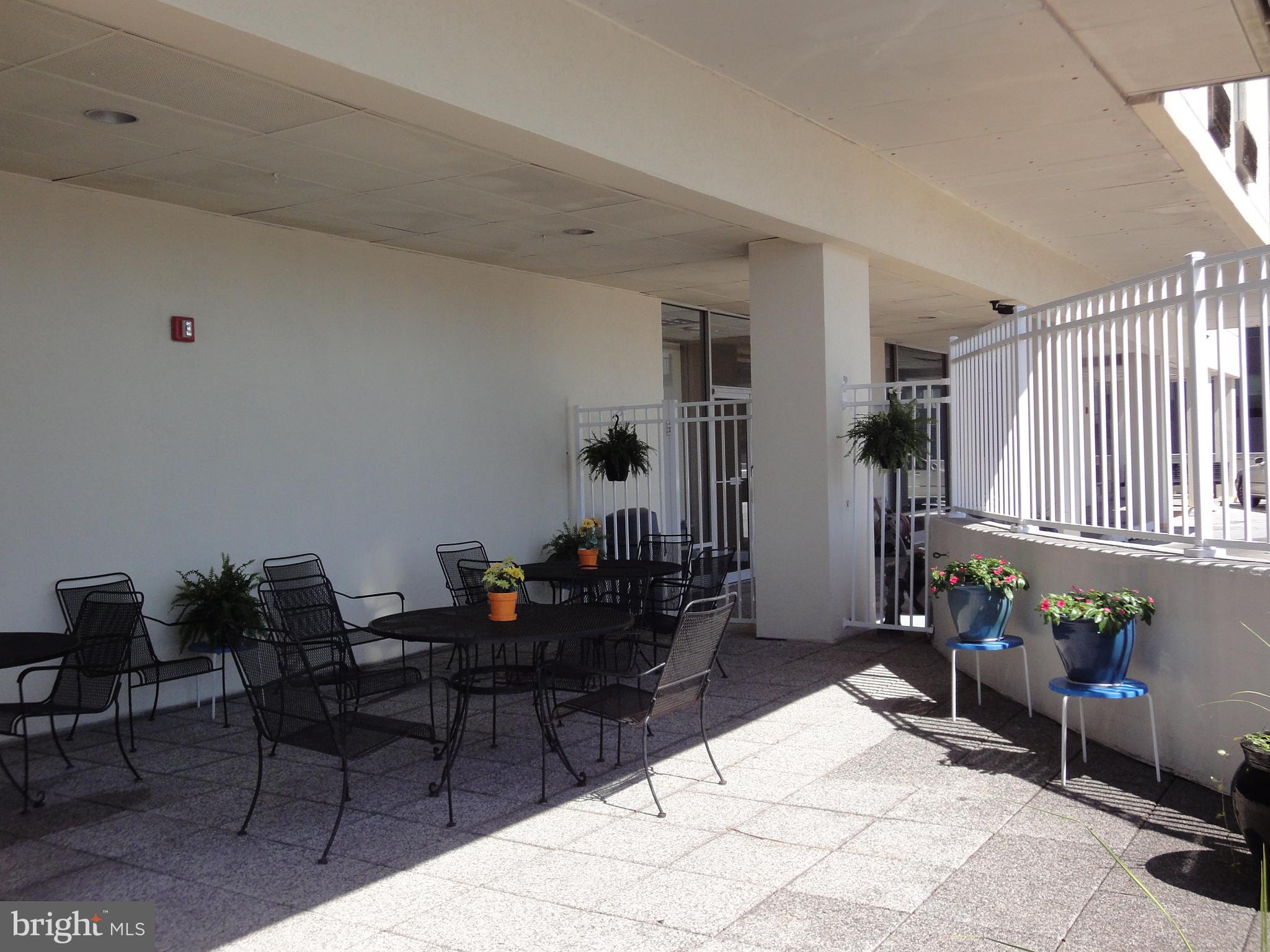 PENTHOUSE CONDOMINIUMS - Residential