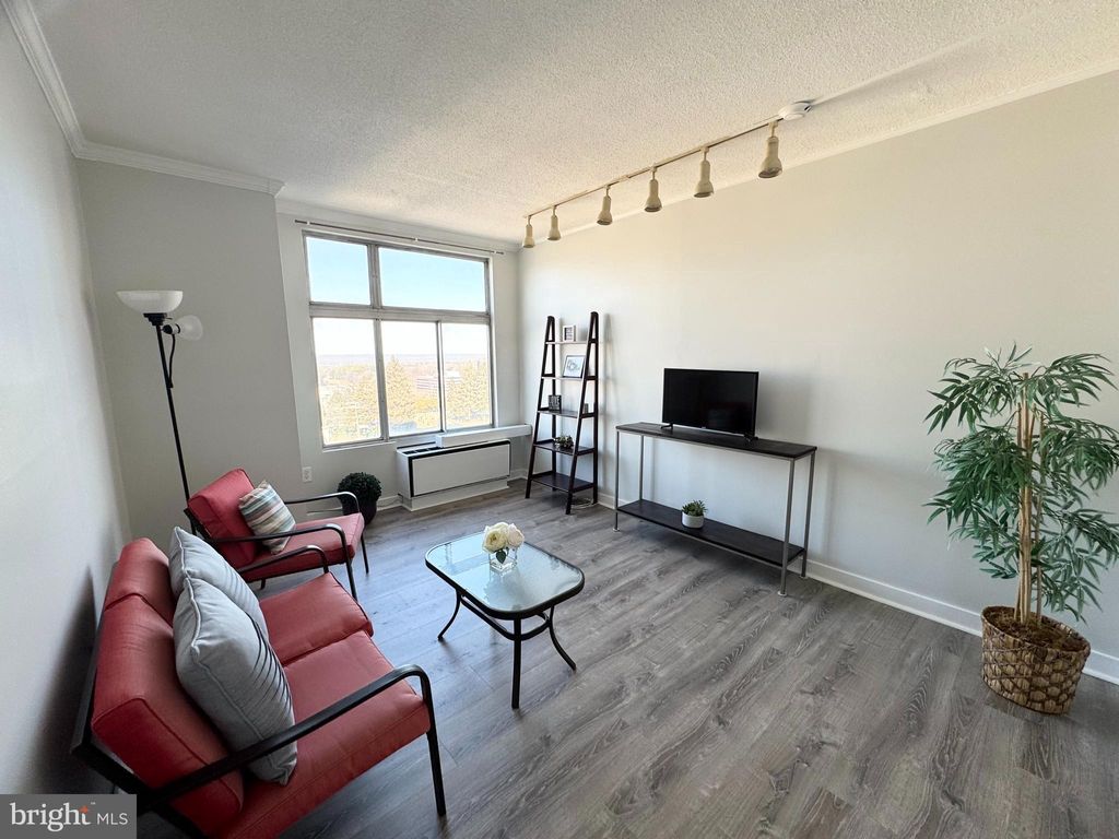 Photo of 28 Allegheny Avenue #1306, TOWSON, MD 21204 (MLS # MDBC2152180)