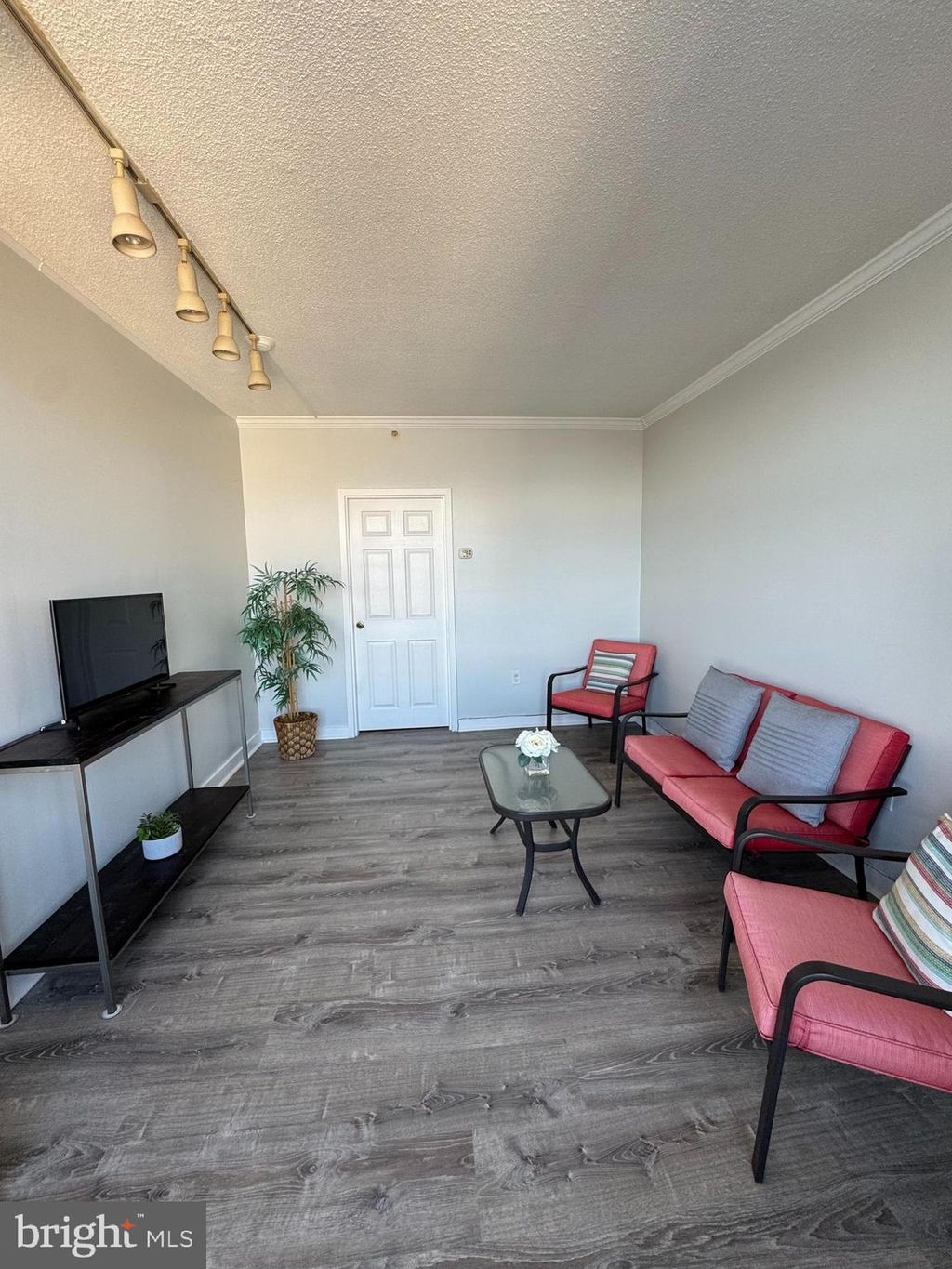 Photo of 28 Allegheny Avenue #1306, TOWSON, MD 21204 (MLS # MDBC2152180)