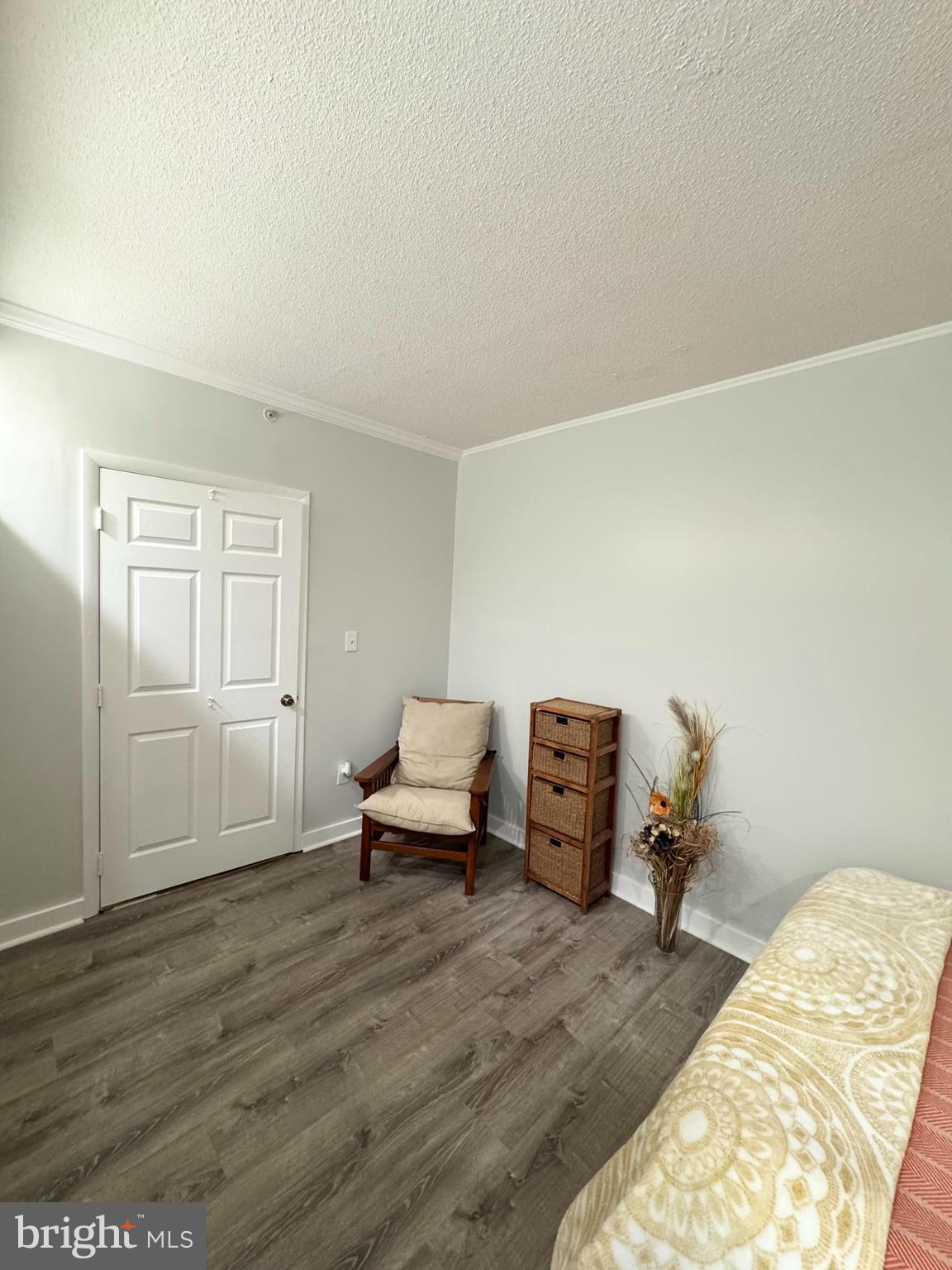 PENTHOUSE CONDOMINIUMS - Residential