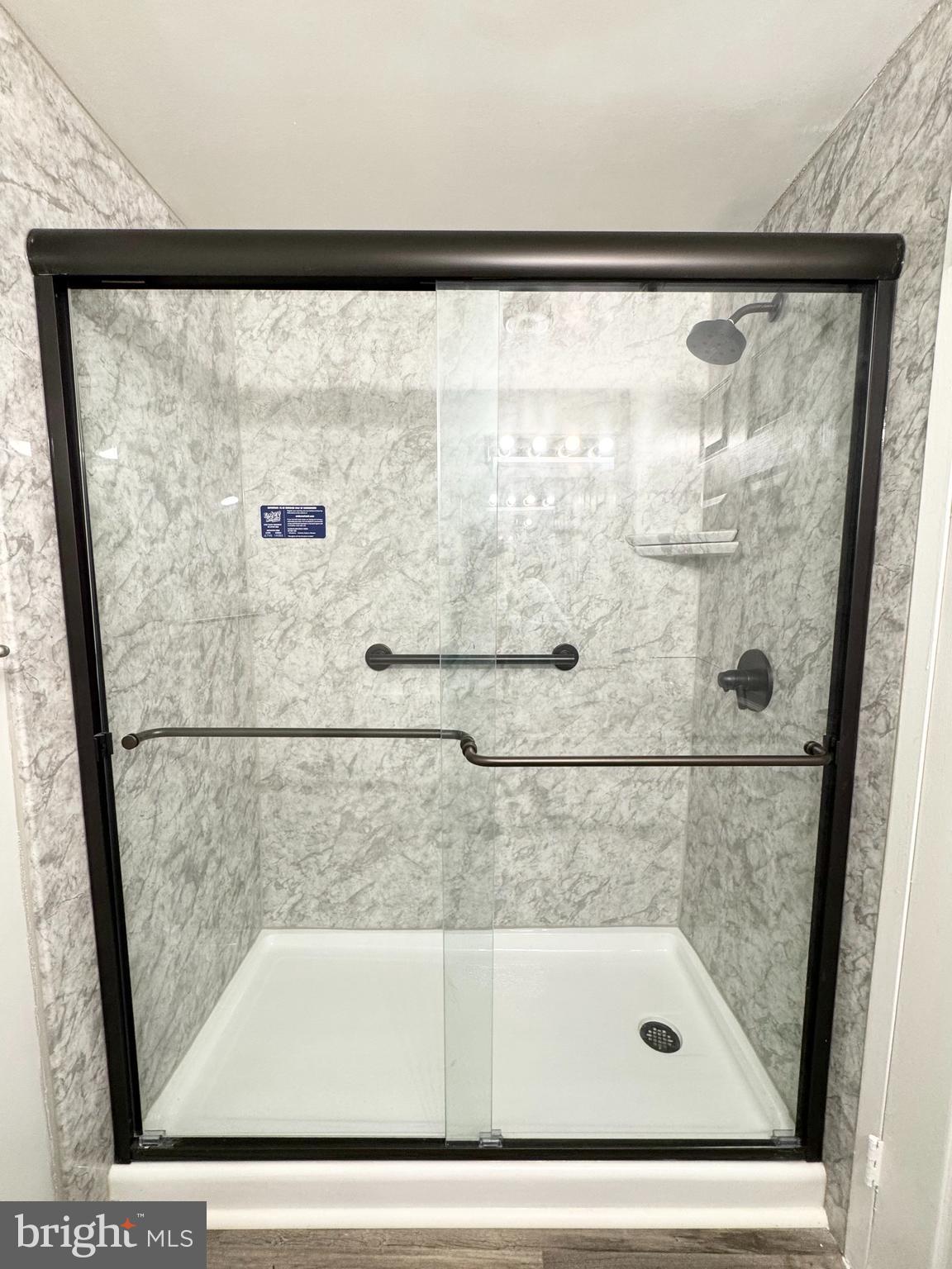 PENTHOUSE CONDOMINIUMS - Residential