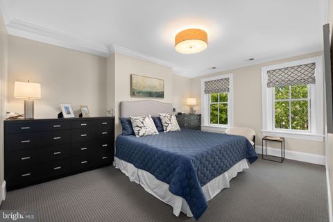 Tiny photo for 1436 S Street NW, WASHINGTON, DC 20009 (MLS # DCDC2257398)