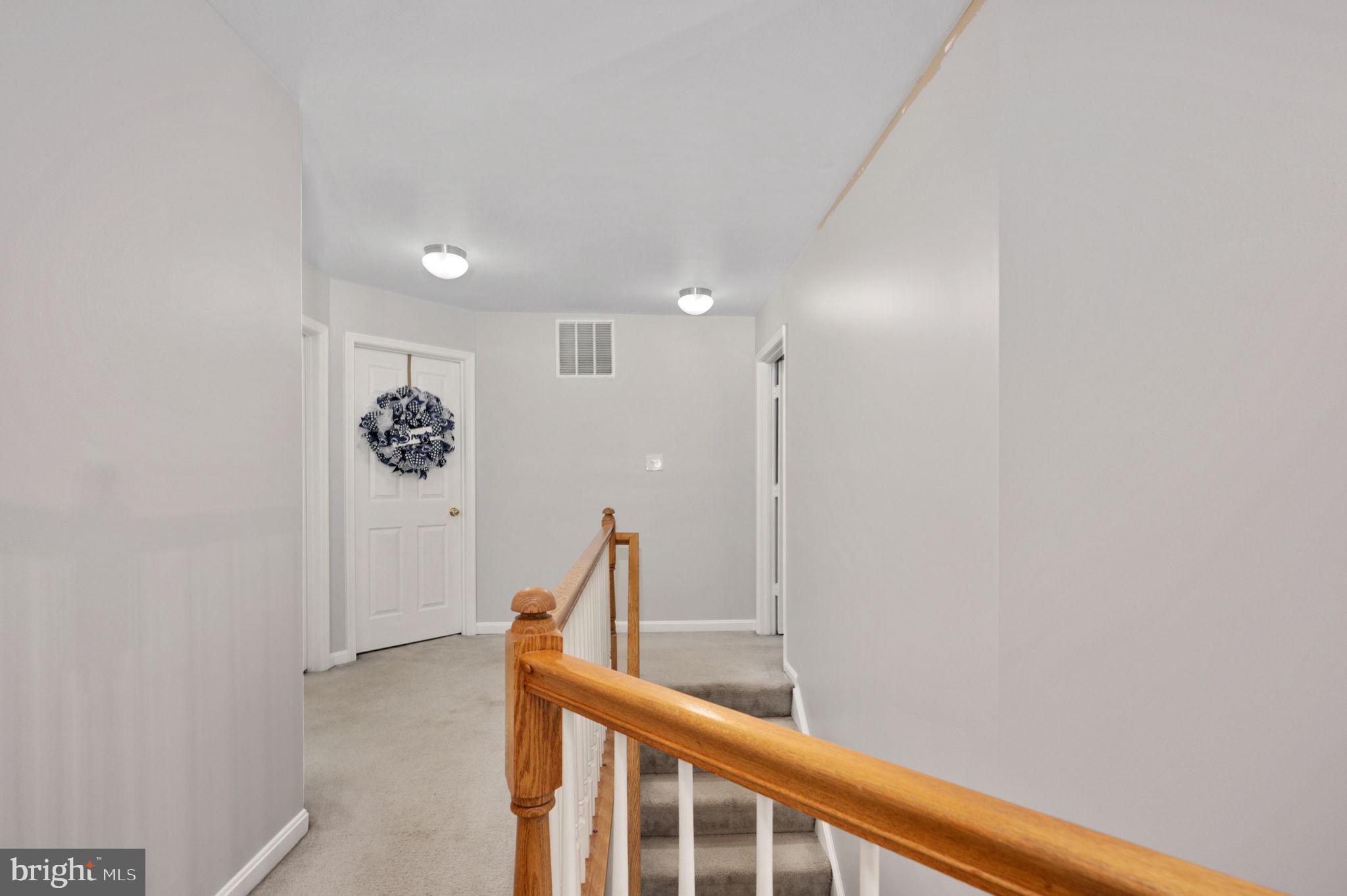 BRIDLEWOOD - Residential Lease