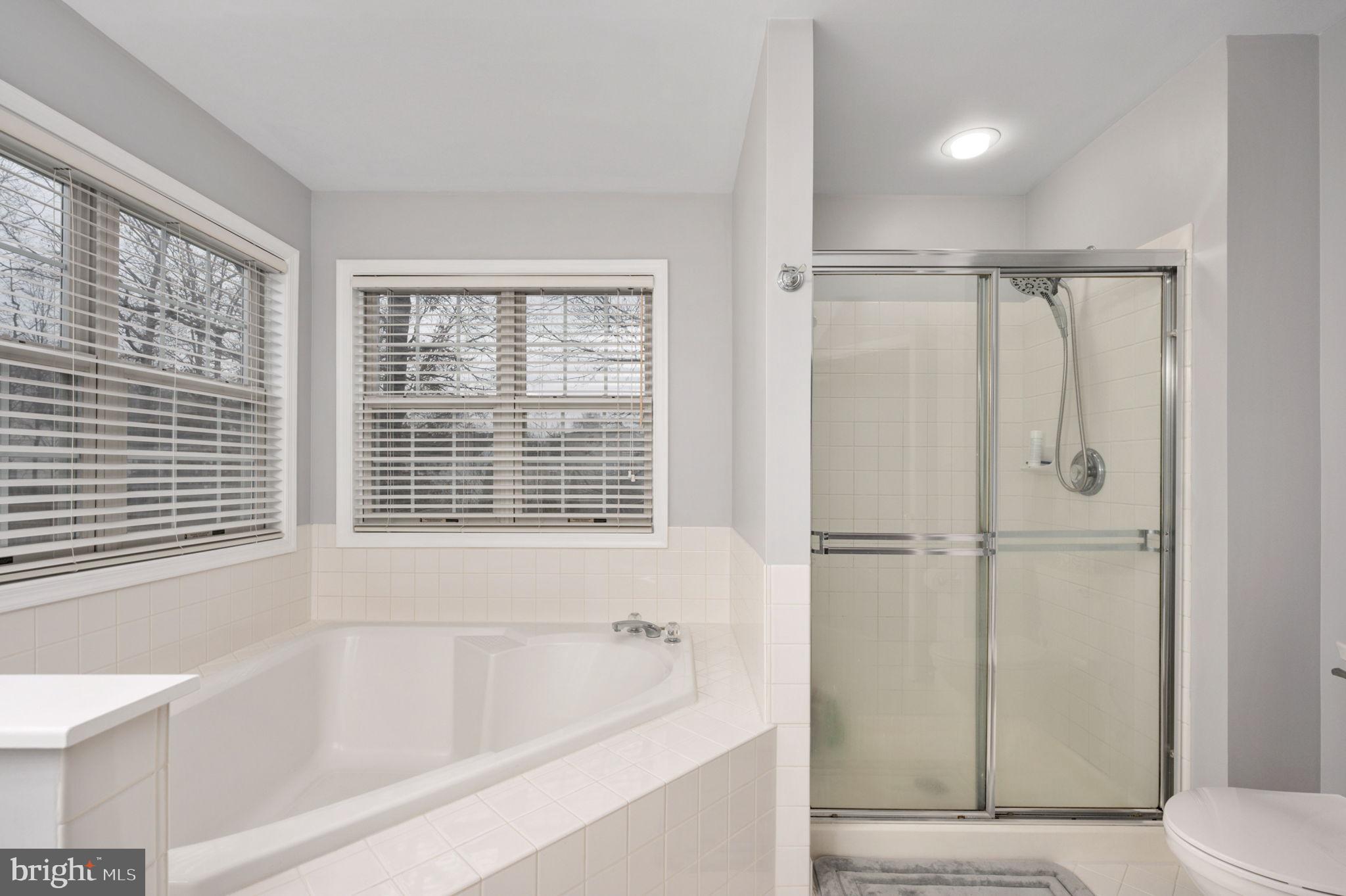 BRIDLEWOOD - Residential Lease