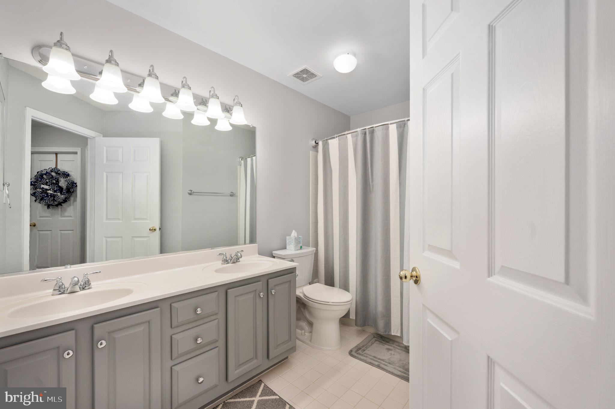 BRIDLEWOOD - Residential Lease